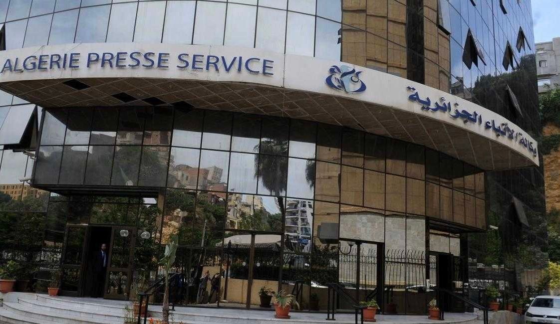 بُوق الكابرانات ” وكالة الأنباء الجزائرية ” تتورط في نشر أخبار زائفة وهلوسات بهدف المس بالمغرب