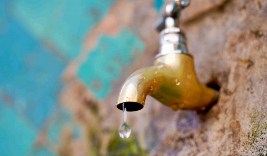 84 ترشيحا يتنافس على جائزة الحسن الثاني للماء