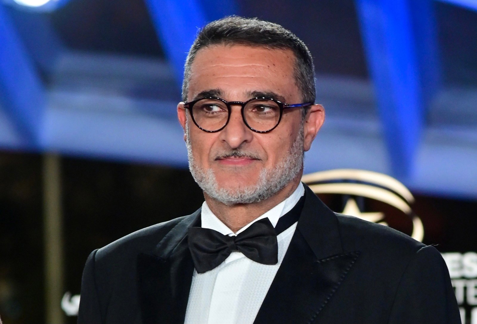 قناة المغربية الإخبارية تطلق أول نشرة إخبارية في السابعة صباحا