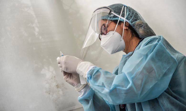 تسجيل 130 إصابة جديدة بكوفيد-19 دون وفيات