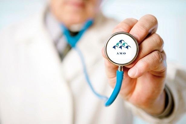 الصندوق الوطني للضمان الاجتماعي يطلق التسجيل بنظام “أمو الشامل”