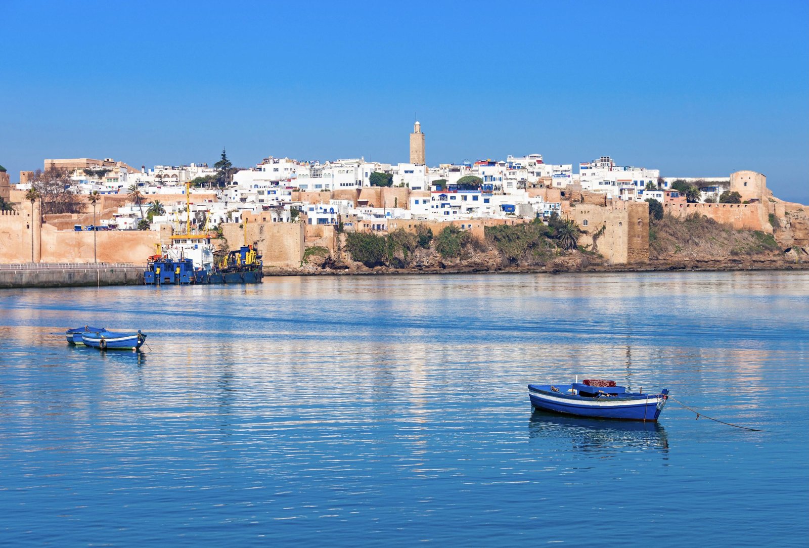 توقعات أحوال الطقس اليوم الأحد بالمملكة