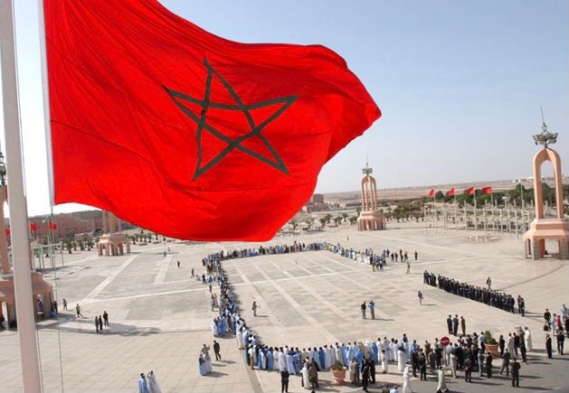 مملكة إسواتيني تجدد دعمها لمغربية الصحراء