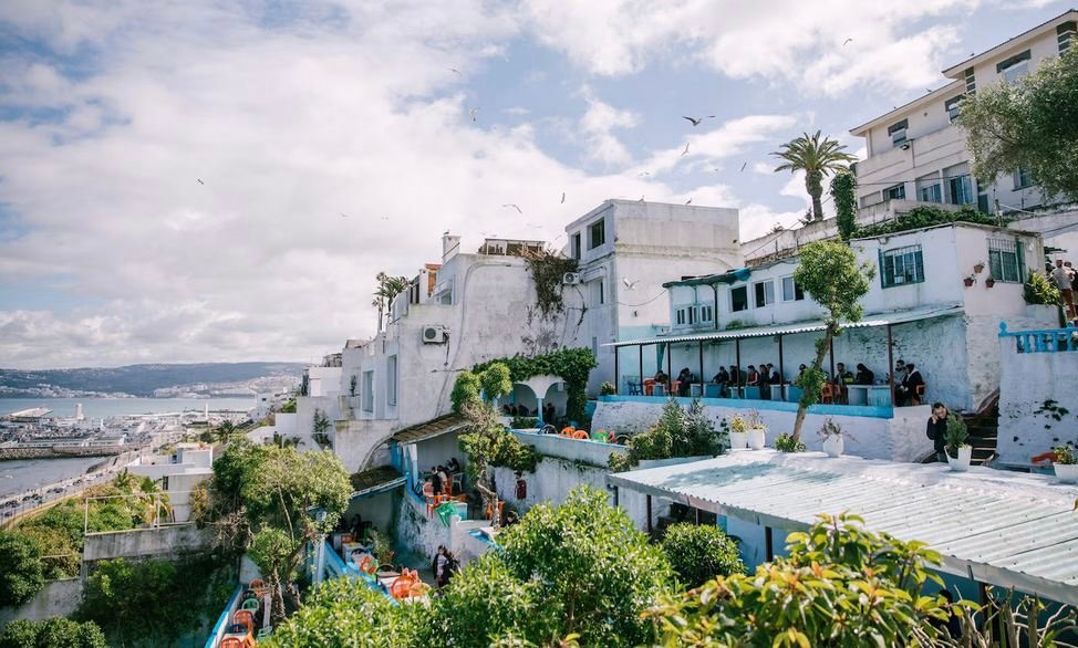 توقعات احوال الطقس اليوم الأحد بالمملكة