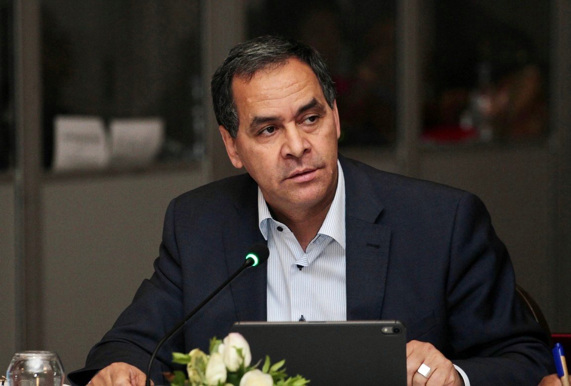 المغرب يدعو أمام مجلس الأمن إلى مواكبة جنوب السودان