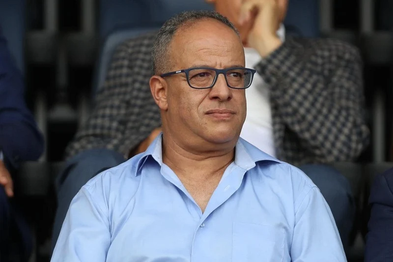 الوكيل العام للملك يُقرر “تعميق البحث” مع البدراوي و “إمبراطور بوزنيقة “