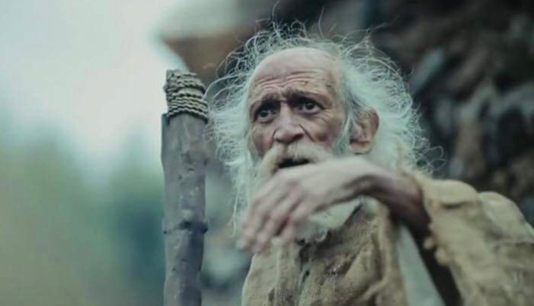 رحيل الفنان حميد نجاح