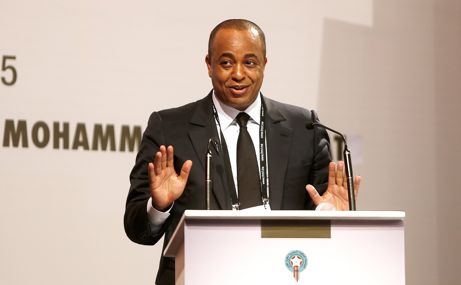 تطورات قضية “إسكوبار الصحراء” ..قاضي التحقيق يُنهي استنطاق الناصري في انتظار إعداد قرار الإحالة على الجلسة