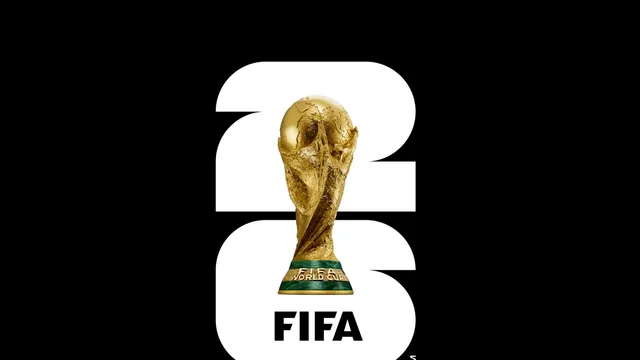 الفيفا تعلم أن الباب مفتوح للحكام لمونديال 2026