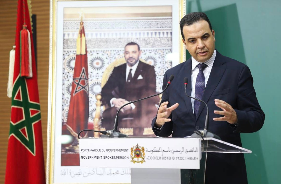 بايتاس: طلبات الاستفادة من دعم السكن تجاوزت 51 ألفا