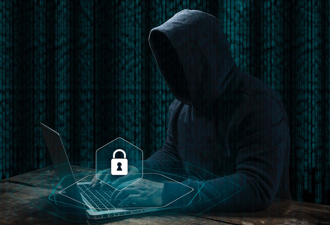 واشنطن تعرض مكافأة بقيمة 15 مليون دولار للعثور على قراصنة إلكترونيين