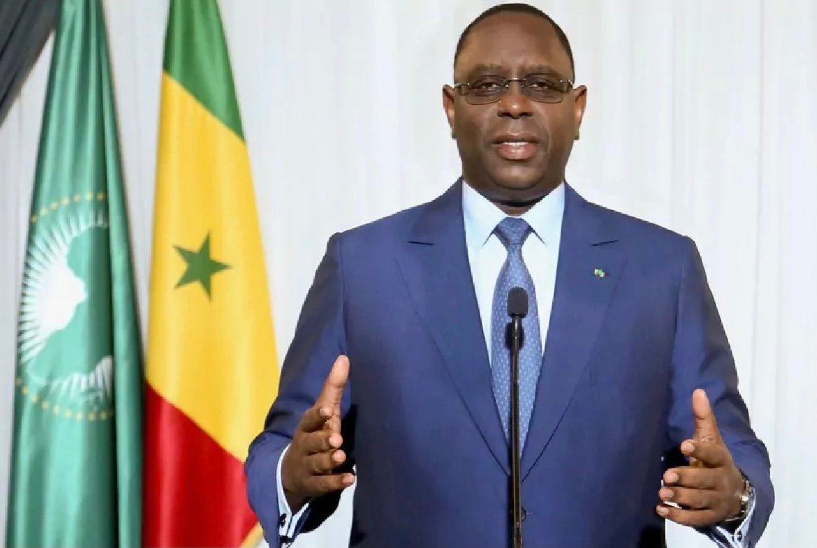 بعد إبطال تأجيل الانتخابات الرئاسية.. حالة عدم اليقين السياسي تسود السنغال