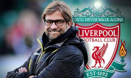 ألقاب يورجن كلوب مع ليفربول بعد تتويجه بكأس كاراباو