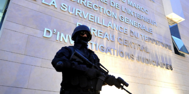 مكافحة التطرف العنيف.. ريادة المغرب لا جدال فيها بفضل مقاربته المتعددة الأبعاد