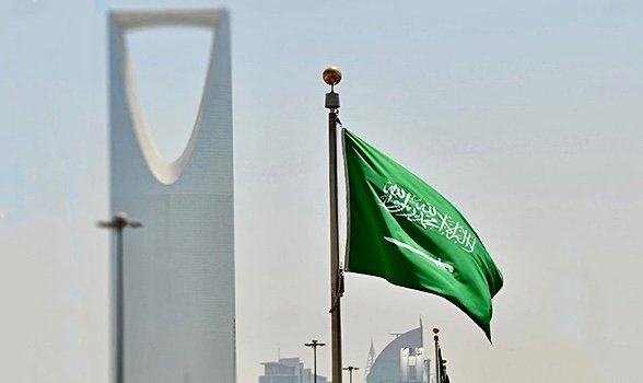 الرياض تستضيف “المنتدى العالمي للمدن الذكية”