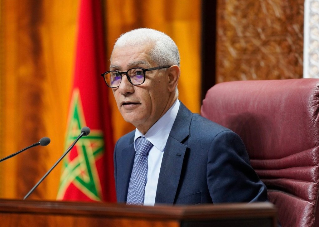 الطالبي العلمي: المبادرة الأطسية لجلالة الملك ستطلق ديناميات تجني ثمارها بلدان إفريقيا والعالم العربي وأمريكا اللاتينية