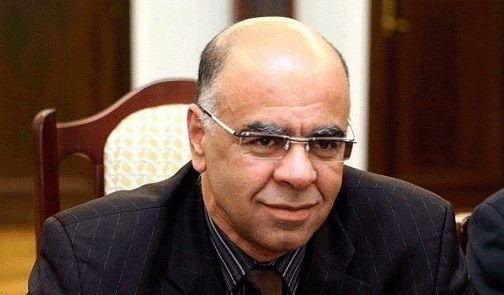 ابتدائية تمارة تبرئ نجلي بنعلال وأرملته من قضية التزوير لحيازة ممتلكات الراحل