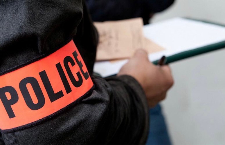 تورط ثلاثة شرطيين بتهمة التزوير و إختلاس أموال عمومية بفاس