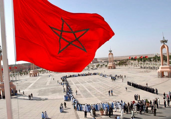 ندونغو يؤكد الالتزام المتجدد للغابون بالدفاع عن مغربية الصحراء