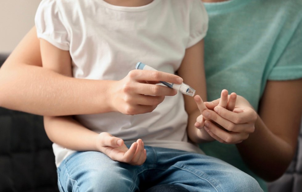 دراسة: المشروبات السكرية قد يزيد خطر الإصابة بالسكري من النوع الثاني بين الأولاد