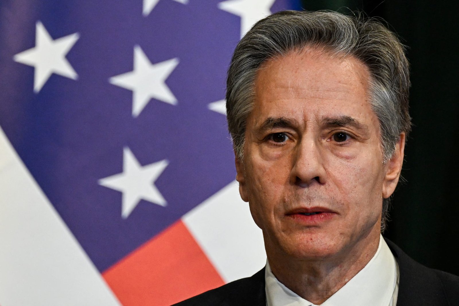 بلينكن يعلن عن تطورات في مفاوضات وقف إطلاق النار بغزة