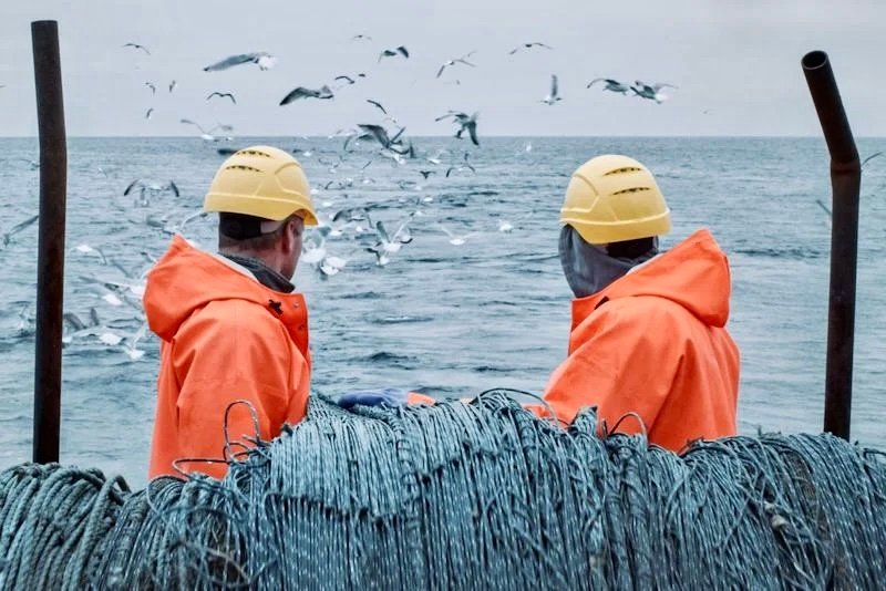 المغرب يدعو الاتحاد الأوروبي لحماية الشراكة من الاستفزازات