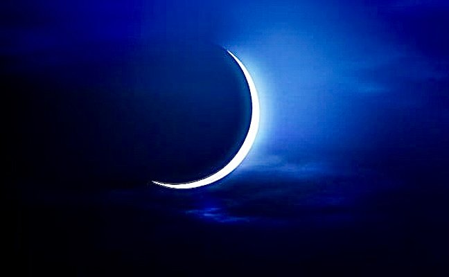 باحث : الثلاتاء 12 مارس أول أيام رمضان فلكيا