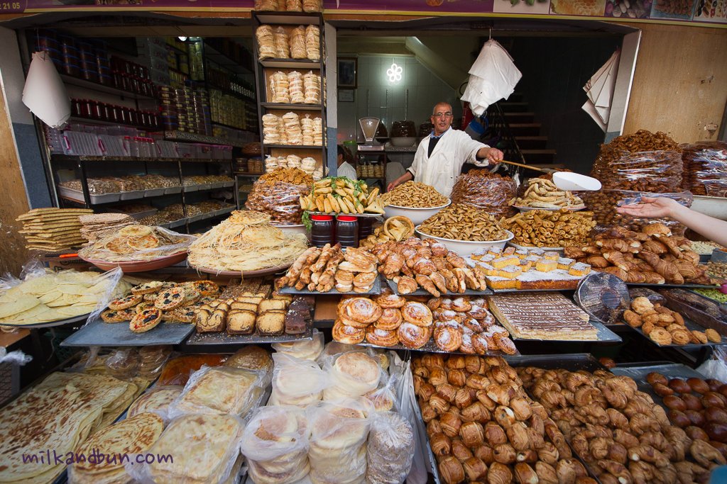 رمضان والسكري .. توازن دقيق بين غاية الفريضة والصحة