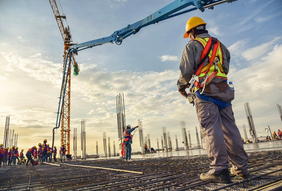 أرباب مقاولات الصناعة التحويلية يتوقعون استقرارا في الإنتاج