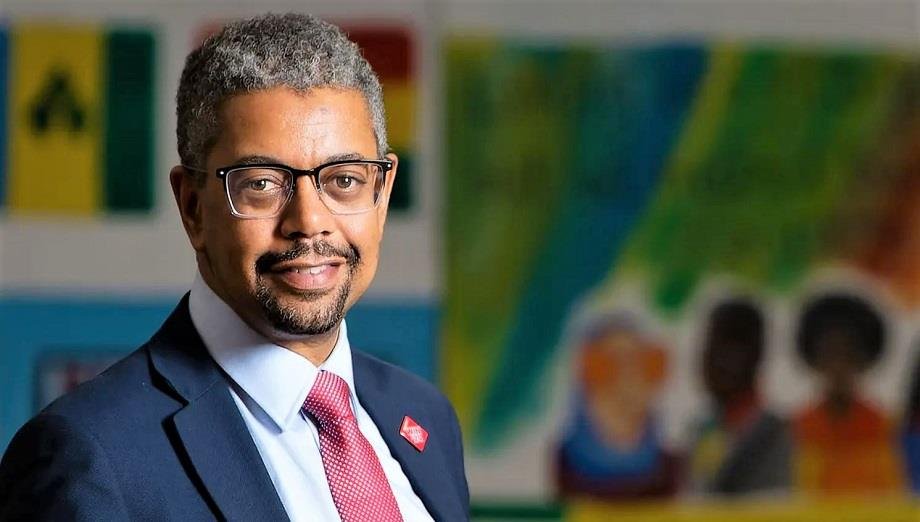 انتخاب رئيس وزراء جديد في ويلز