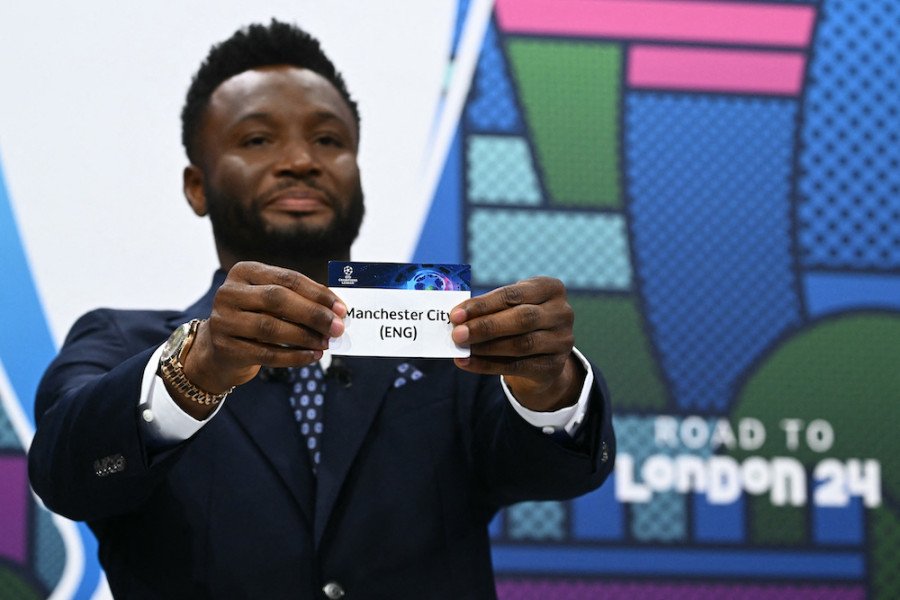 مواجهات حارقة لبرشلونة وريال مدريد في ربع نهائي دوري أبطال أوروبا