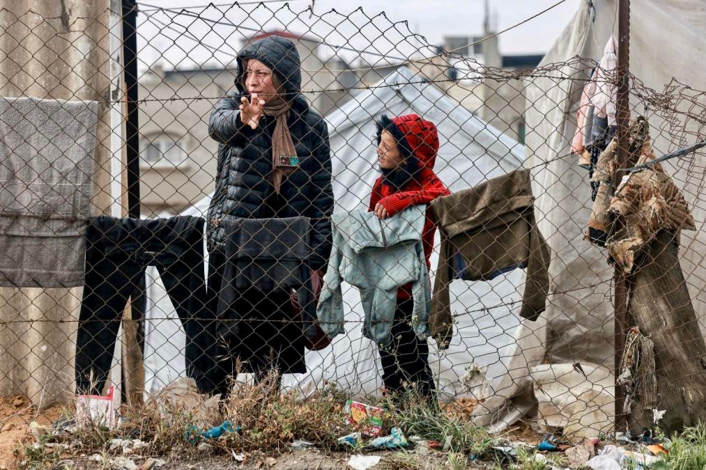 حماس تحصي 72 قتـيلاً في يوم واحد