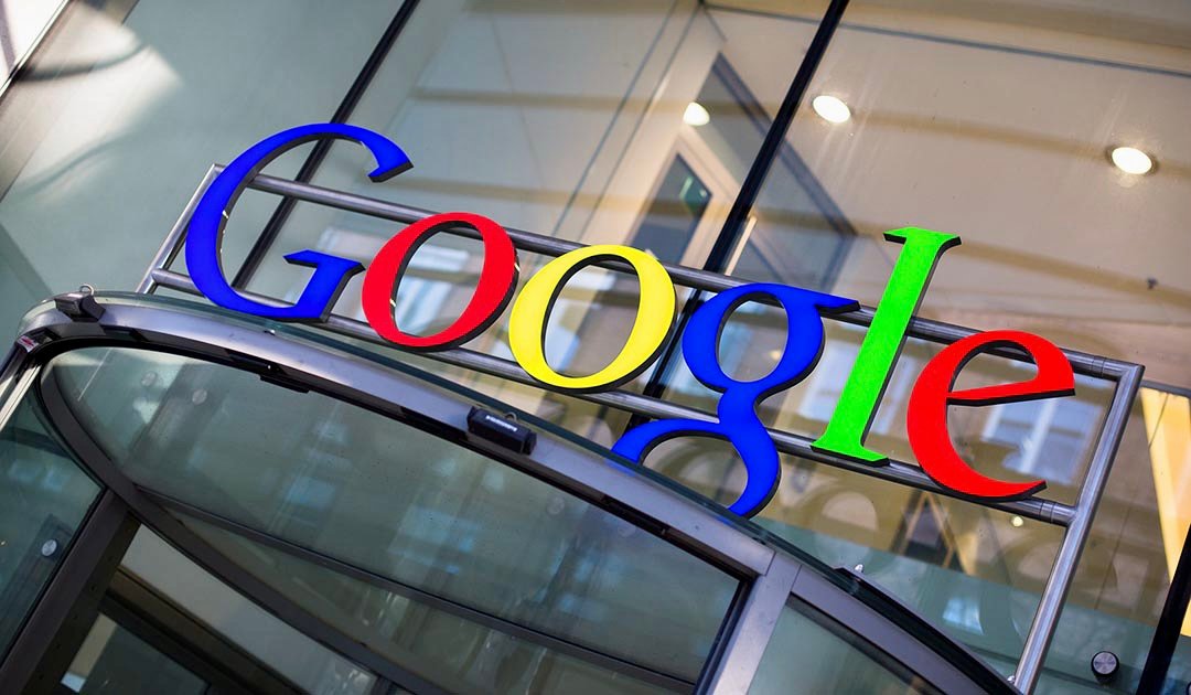 “آبل” و”غوغل” تستعدان لشراكة ضخمة بخصوص الذكاء الاصطناعي