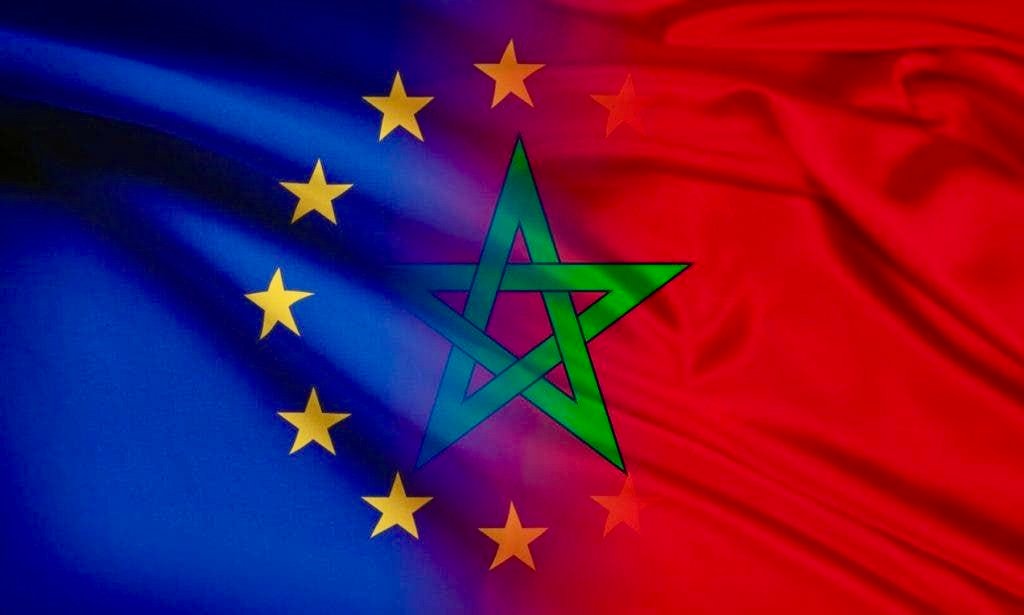 الاتحاد الأوروبي يجدد التأكيد على الأثر الإيجابي للاتفاقية الفلاحية المبرمة مع المغرب