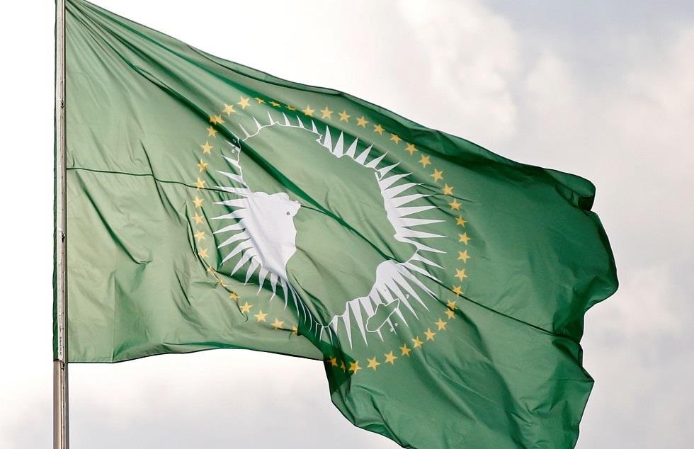 رئيسة البرلمان الإفريقي تدعو إلى تحويل تحديات إفريقيا إلى فرص