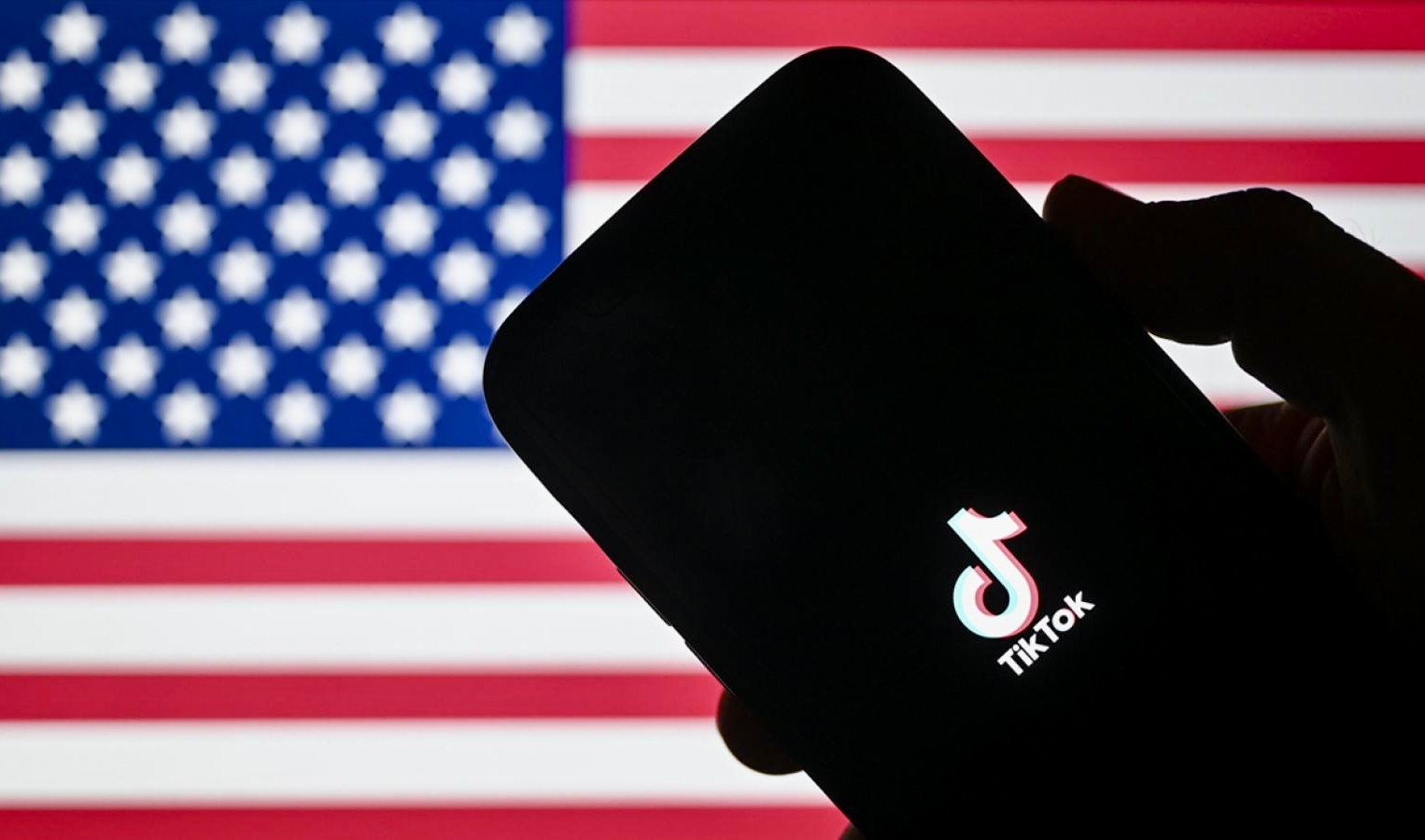 “تيك توك” تتعهد بالطعن أمام القضاء في قانون أمريكي