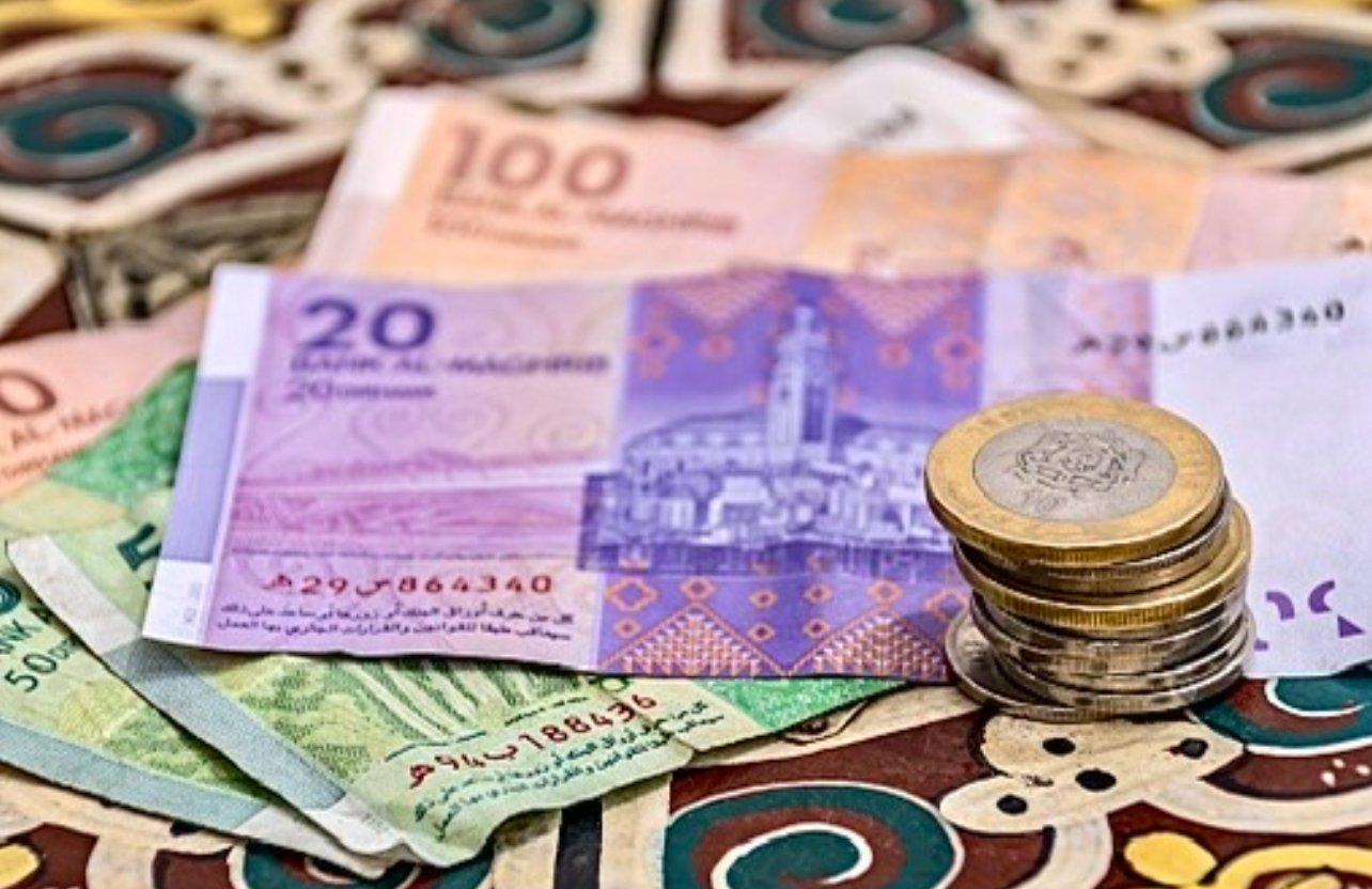 المجلس العلمي الأعلى يحدد قيمة الزكاة في 20 درهما