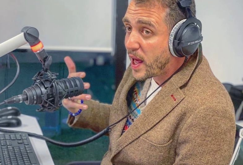 القضاء يأجل النظر في قضية “مومو”ومن معه