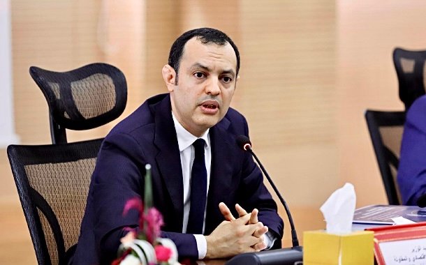 الحوار الاجتماعي.. الزيادة في الأجور والتقاعد وحق الإضراب من بين أولويات الجولة الثانية