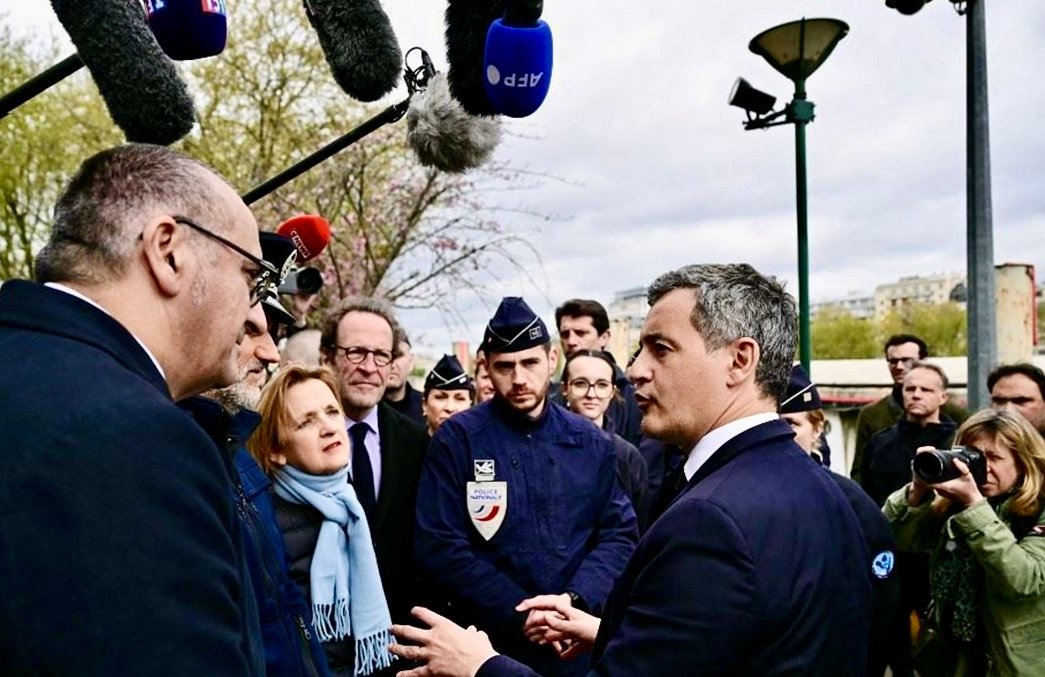 “داعش” يهدد ملاعب مباريات دوري أبطال أوروبا