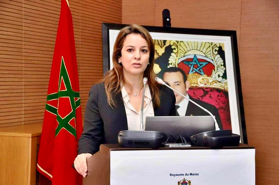 إعادة انتخاب المغرب ضمن اللجنة المعنية بالحقوق الاقتصادية والاجتماعية والثقافية