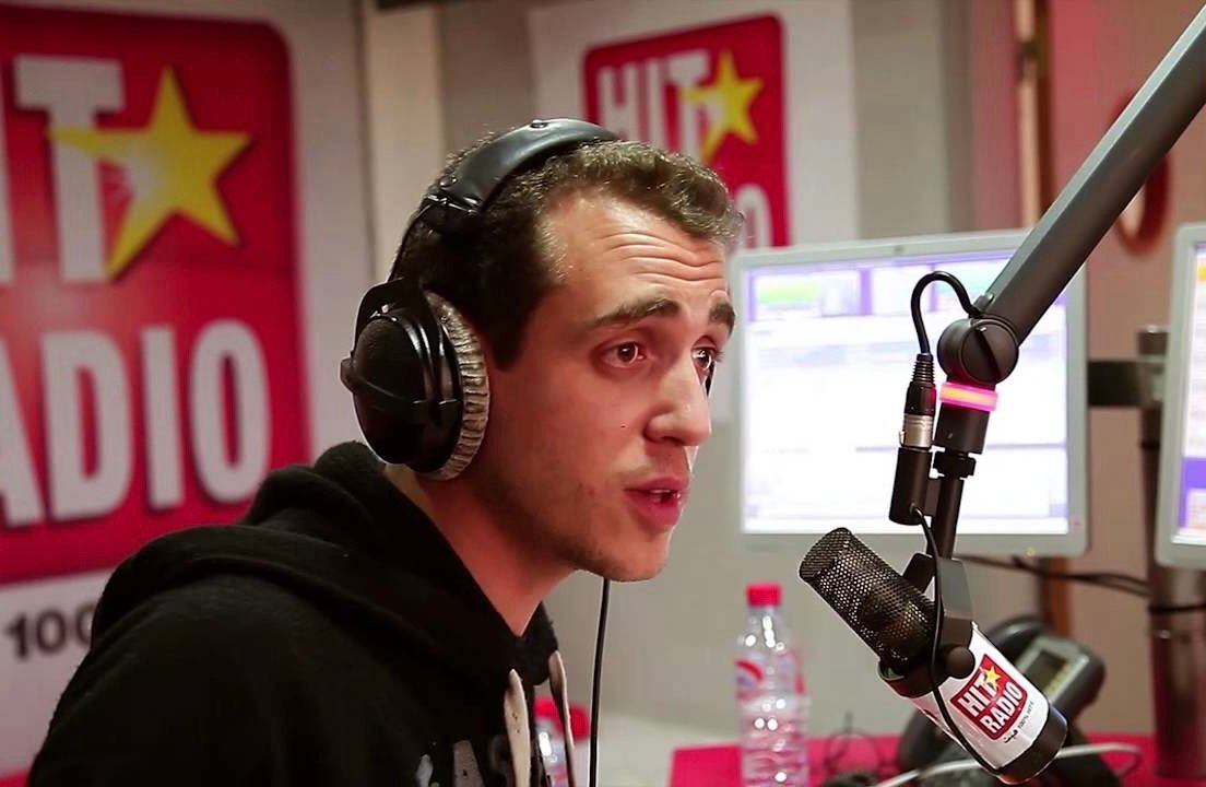 حجز ملف “مومو” ومن معه للمداولة