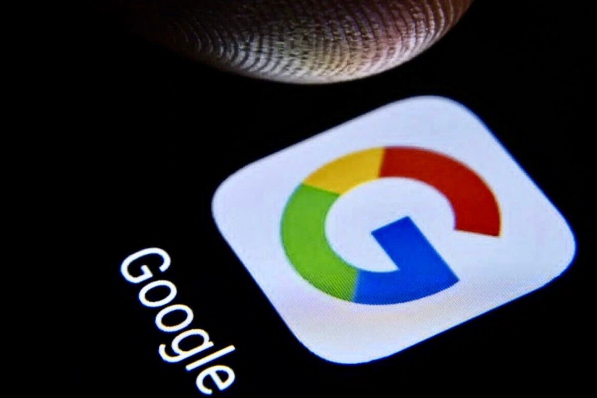 “غوغل” تطلق ميزة جديدة للكشف عن الأرقام المجهولة