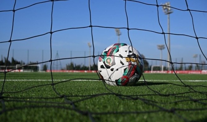 مواجهات قوية في الجولة 24 من البطولة الوطنية القسم الثاني