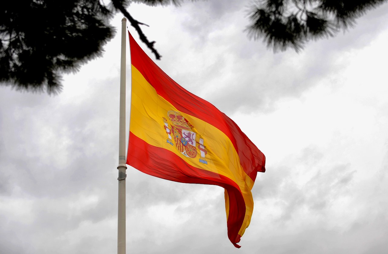 إسبانيا تلغي “التأشيرات الذهبية” للحد من المضاربات العقارية