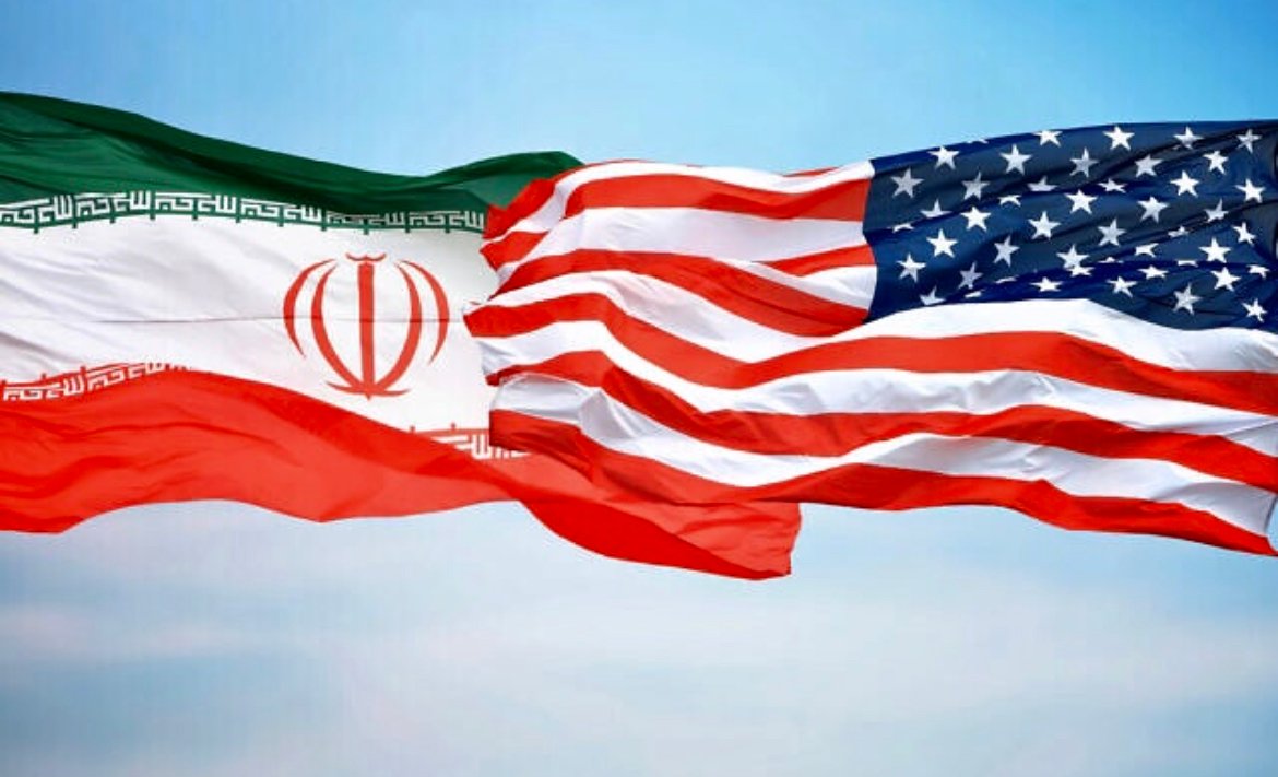 عقوبات أمريكية جديدة على إيران