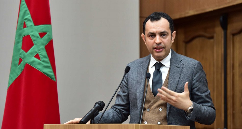 الحكومة تؤكد ضرورة الاتفاق حول أجرأة “اتفاق 30 أبريل” قبل عيد الشغل