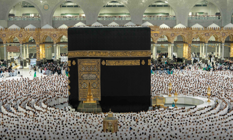 السعودية تلاحق شركات الحج الوهمية دولياً