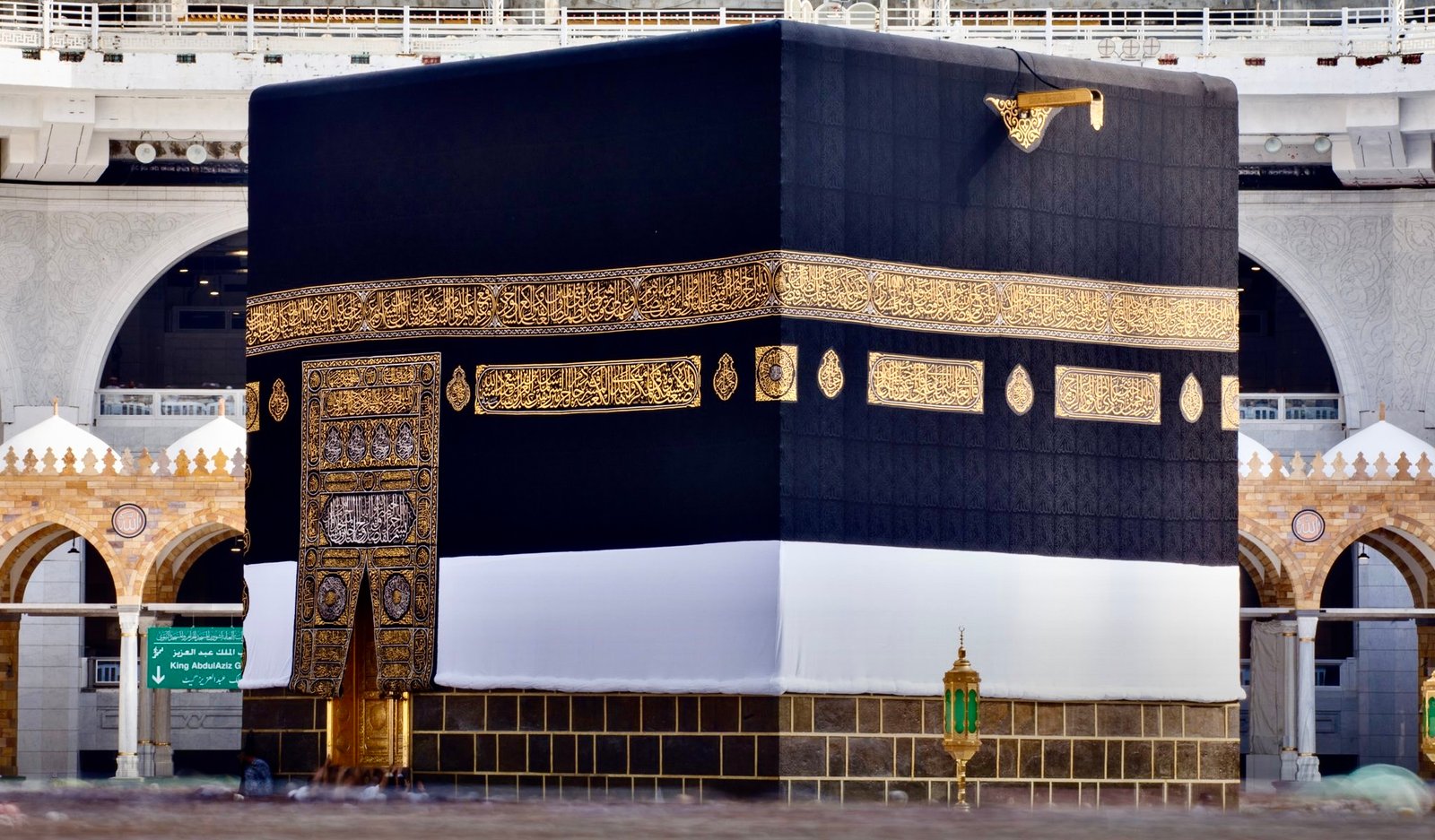 السعودية: أكثر من 20 ألف وافد خالفوا تعليمات الحج