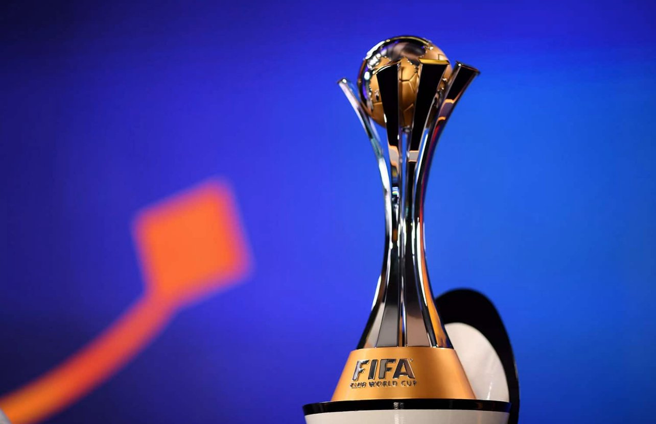 فيفا ينفي تدخله في تحديد تواريخ مباريات مونديال الأندية 2025